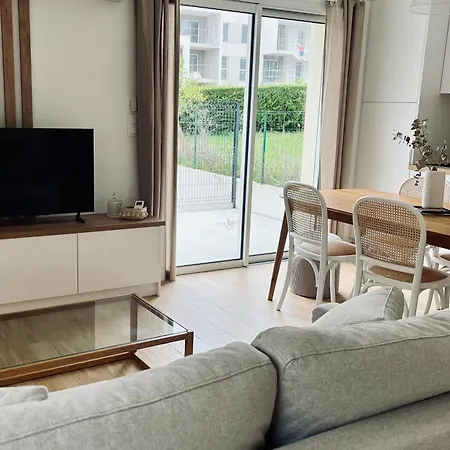 Jolie Maison Et Terrasse Holiday home